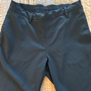 Adidas Youth Golf Shorts Size 11/12